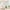 Pink, variant on Yyuenw Desktop Small Fan Clip on Small Mini Fan, Portable Usb Battery Operated Rechargeable Quiet Flexible Neck Great for Bed Office Car Dorm Travel