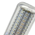 thumbnail image 4 of Limpiador Doméstico Likrtyny Lámpara E27 LED UV germicida UVC Desinfectante, 4 of 5