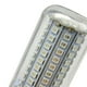 thumbnail image 4 of Lámpara germicida UVC Wdftyju Limpiador Para El Hogar 10W LED Esterilizador AC 220-240V, 4 of 5