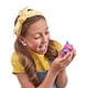thumbnail image 3 of Toy Rainbocorns Itzy Glitzy Surprise Series 1-4, paquete, 3 of 7