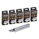 thumbnail image 1 of Staples Bostitch Office Premium Standard 1/4 de longitud 5000 unidades por caja, 1 of 5