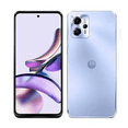 thumbnail image 2 of Motorola Moto G13 Dual SIM 128GB 4GB RAM Azul XT2331-3, 2 of 3
