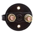 thumbnail image 4 of battery disconnector, battery switch, switch for, 4 of 8