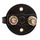 thumbnail image 5 of 2x Aislador de Del Automóvil Corte El Interruptor de Matanza de Potencia / 60V Tecla + Cubierta Impermeable shamjiam Interruptor de desconexión de energía, 5 of 8
