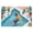 300, variant on Puzzles for Adults 300 Pieces - Summer Pool Puzzle Challenging Educational Toys Puzzles Reduced Pressure Gift