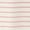 Pink, variant on Pajamas For Women Set Christmas Womens Comfortable Stripe Gradient Pure Color Imitation Cotton Women's Casual Loose Long Sleeved Trousers Suit Pajama Set