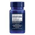 thumbnail image 2 of LIFE EXTENSION | Forskolin 10 mg | 60 Cápsulas vegetales, 2 of 5