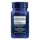 thumbnail image 2 of LIFE EXTENSION | Forskolin 10 mg | 60 Cápsulas vegetales, 2 of 5
