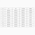 thumbnail image 4 of Gibobby Boys Pajamas Boys Pajamas Toddler Boys Cute Pajamas 0-12 Months 2t 3t 4t 5t Long Sleeve Soft Pjs Set 2Pc Kids Sleepwear Sets Toddler Boys Clothes,Light Pink,Size 11-12 Years, 4 of 5