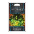 thumbnail image 1 of Juego de mesa Fantasy Flight Games: Democracy & Dogma, 1 of 2