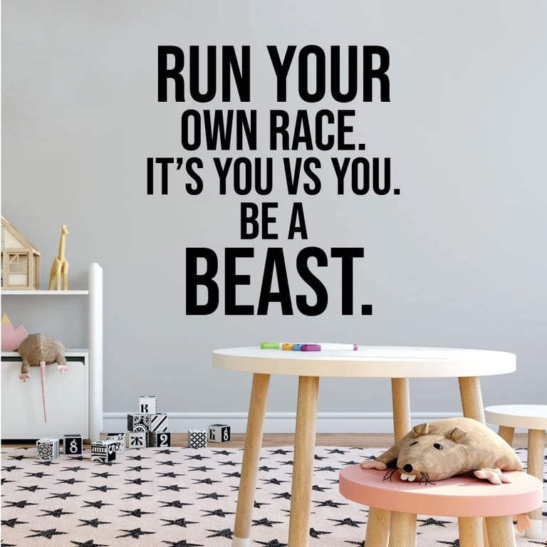 Positive Racing Quotes Running Racing Quotes