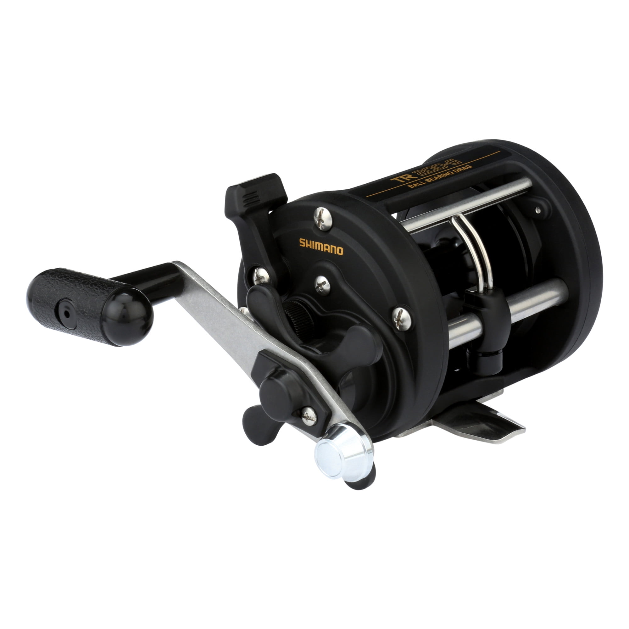Free Shipping! Shimano Fishing STELLA 4000XG FK Spinning Reel