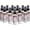 Lavender, variant on (Pack Of 12) Mrs Meyers Clean Day Sanitizer Hand Lavender 2 Fl Oz