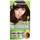 thumbnail image 1 of Tinte para cabello Garnier Nutrisse 45 tamarindo, 1 of 12