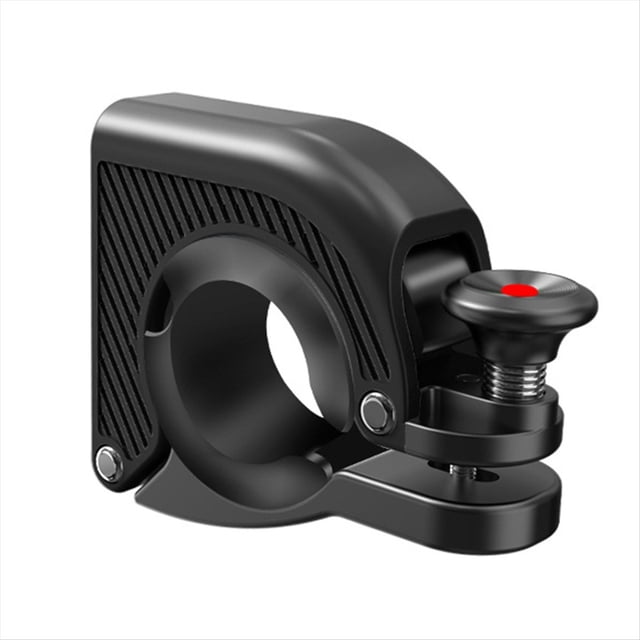 Timbre Oculto para Bicicleta, de Alto Decibelio, para Montaña, Carretera, Manillar Muy Ruidoso, Timbre Pequeño, Equipo de Ciclismo.
