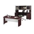 thumbnail image 3 of Mayline Group Medina Configurable Office Set, 3 of 3