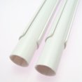 thumbnail image 4 of OULII Square Embroidery Quilting Frames 1Set for Handicrafts White Plastic 11x11in, 4 of 8