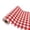 C, variant on Absorbent Decorative Under Cabinet Tray Mat Kitchen Drawer Liner Pad Optimize Cabinet Storage Organization