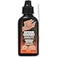 thumbnail image 3 of Tri-Flow TF21010 Superior Lubricant with Drip Bottle- 2 oz , Black/Red, 3 of 4