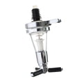 thumbnail image 4 of 2 / Paquete Cuantitativo Barra De Pared Cerveza Dispensador De Botella Pub Barman Accesorios Ml perfecl dispensador de cerveza, 4 of 6
