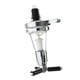 thumbnail image 4 of 2 Pcs de Botellas de aluminio de 30ml Cerveza Dispensadores de Agua, 4 of 6