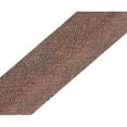 thumbnail image 3 of RAParts 38-Inch Deck Belt 754-0329A,954-0329A Fit Yard Machines, Fits MTD, 3 of 8