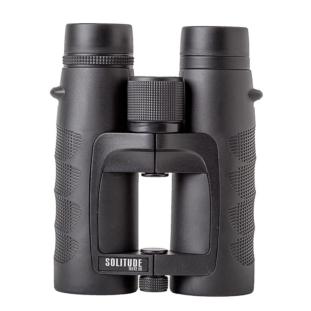 Sightmark Solitude 10x42 XD Binocular