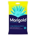 thumbnail image 2 of Marigold Adults  Bathroom Gloves, 2 of 7