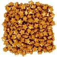 thumbnail image 4 of Wilton Gold Stars Sprinkles Pouch, 30 g, 4 of 5