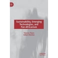 thumbnail image 2 of Sustainability, Emerging Technologies, and Pan-Africanism, 2 of 5