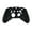 Black, variant on Chicmine Anti-Slip Silicone Protective Case Cover Skin for Microsoft Xbox One Controller