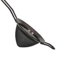 thumbnail image 2 of Colador Malla Fina Pineapple Tools Negro, 2 of 3