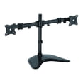 thumbnail image 5 of Dual LCD Desk Mount up to 27”, 5 of 6