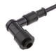 thumbnail image 4 of Bobina De Encendido Para 230 1985-1988 Quadrunner 4WD 1987-1993, 4 of 7