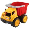 Little People Little Tikes Dirt Diggers, Dump Truck