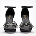 thumbnail image 3 of ZAPATILLA MIMAR NEGRO 140616, 3 of 4