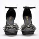 thumbnail image 3 of ZAPATILLA MIMAR NEGRO 140616, 3 of 4