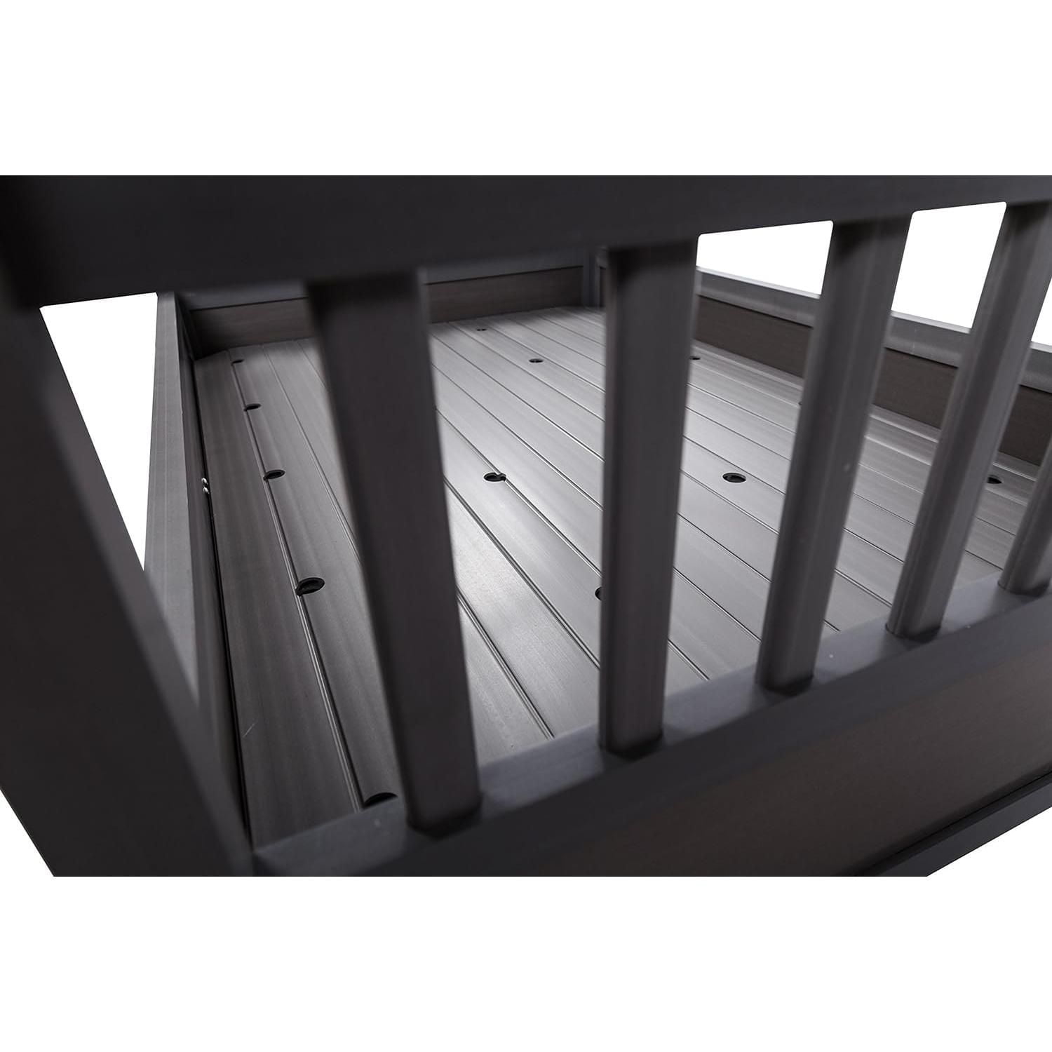 Lit pour animaux extérieur Malibu Habitat'n'Home de New Age