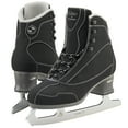 thumbnail image 1 of Jackson Ultima Softec Elite ST7200 Figure Ice Skates for Womens, 1 of 3