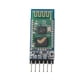 thumbnail image 2 of Wireless Bluetooth Module BT Serial Bluetooth Transceiver Module, 2 of 4