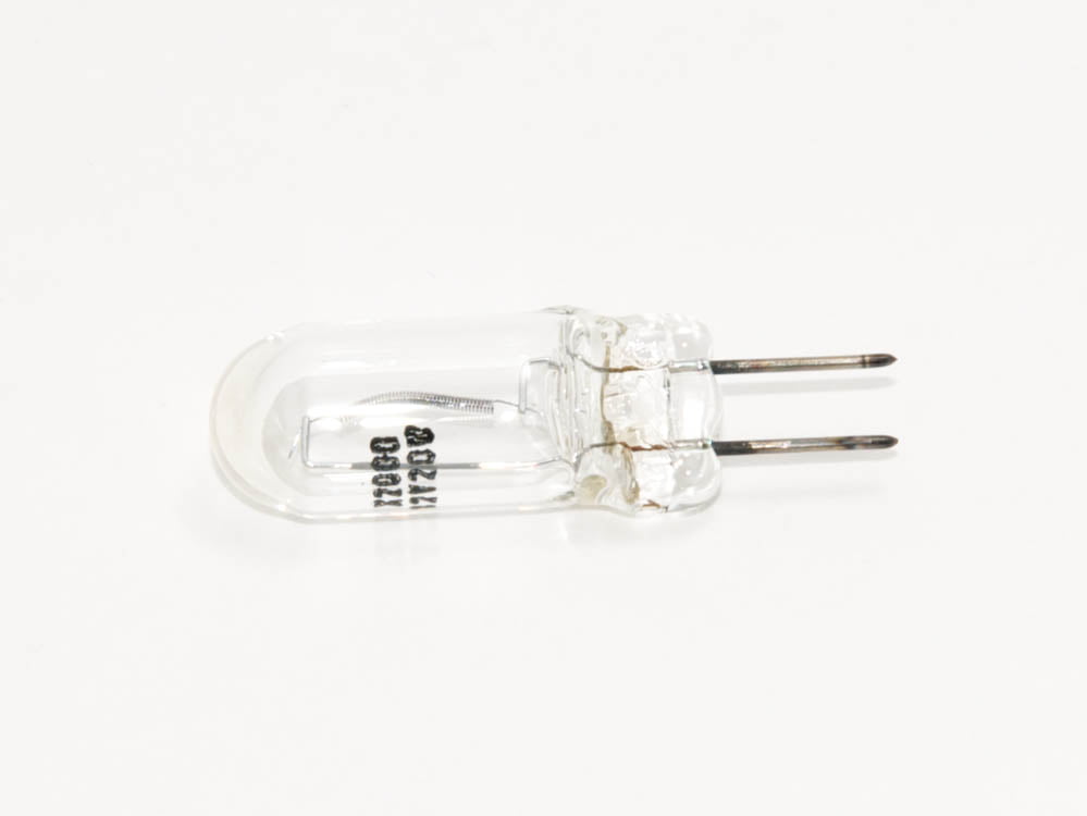 Replacement for Bulbrite Jc15xe/24 Light Bulb by Technical Precision 