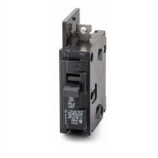 Siemens BQ 40 Amp, 120V, Circuit Breaker, Siemens BQ1B040H, BQ 40A