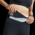 thumbnail image 5 of Running Belt ,Runners Phone Holder,Run Pouch Waist Belt for Workout Jogging, 5 of 5