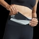 thumbnail image 5 of Cinturón para correr, soporte para teléfono para corredores, cinturón para correr con bolsa para hacer ejercicio y trotar, 5 of 5