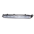 thumbnail image 3 of Reemplazo De La Luz De Niebla Del LED Para La Clase GL GL320 GL350 GL450 GL550, Material Del X164 Del ABS Impermeable, 3 of 7