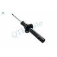thumbnail image 3 of Pair of 2 Front Suspension Strut Assembly For 2005-2010 Jeep Grand Cherokee, 3 of 6