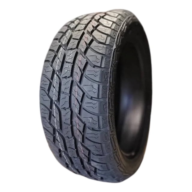 Llanta 275/55R20 117S XL ILINK TERRA MAX LSR2 AT