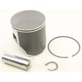 thumbnail image 1 of SPI , SM-09280, Kit Piston Ski-Doo MXZ 600RS Standard de Traîneau de Course 72mm, 1 of 3