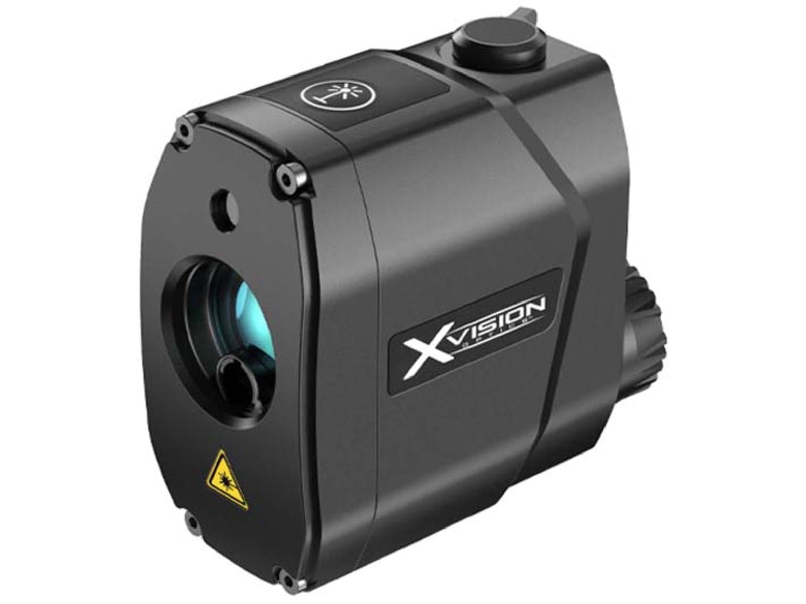 Nikon COOLSHOT PROII Laser Rangefinder, Golf Monocular Scope