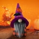 thumbnail image 3 of RKSTN halloween decroations Halloween Arrangement Props Doll Doll Pendant Decorations Halloween Pumpkin Witch Doll Pendant, 3 of 4